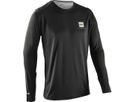 MTB Gravity 1.0 Ride Kit / ghost black / 3XL