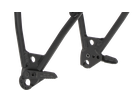 QUICK RACK XL Gepäckträger