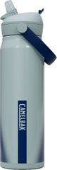 Thrive Flip Straw V.I. 0.75l deep sea dawn / deep sea dawn