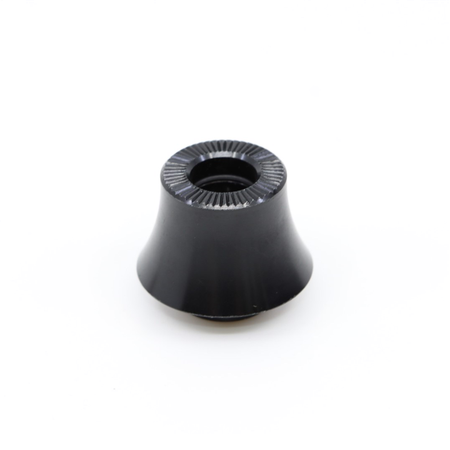 End Cap V1 Rear NDS