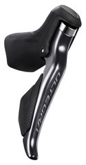 Brems-/Schalthebel Ultegra Di2 ST-R8150 / Schwarz / rechts, 12, 147 g