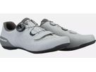TORCH 2.0 Rennveloschuhe / cool grey/slate / 47