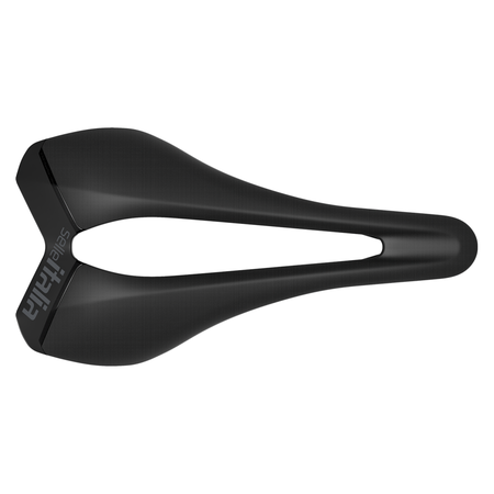 SLR Racing Replica / black / S3