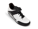 Chamber III Shoe / white / 40