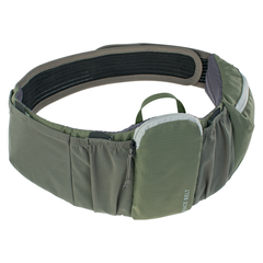Race Belt 0.8L / dark olive