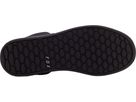 UNION CANVAS Flatpedalschuhe / blue steel / 45