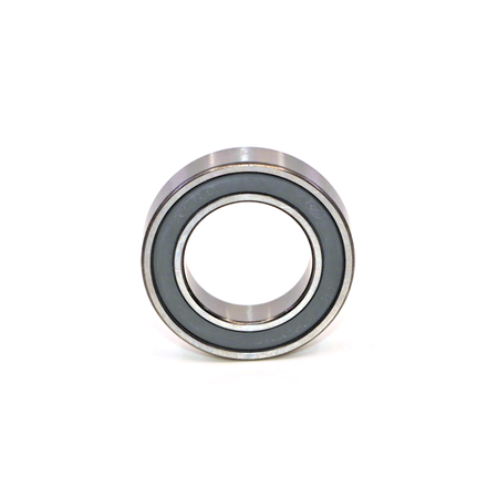 Trace Bearing 18307 Front / one size