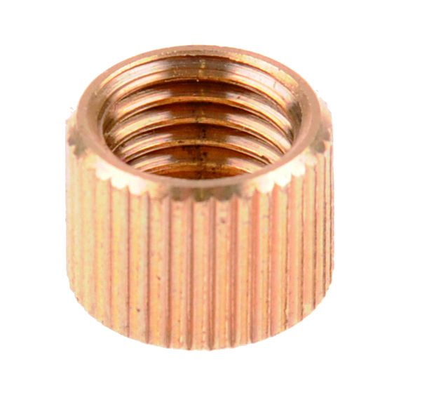 Dornhalter TL-CN33/34