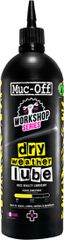 Dry Lube Schmieröl / 1 l