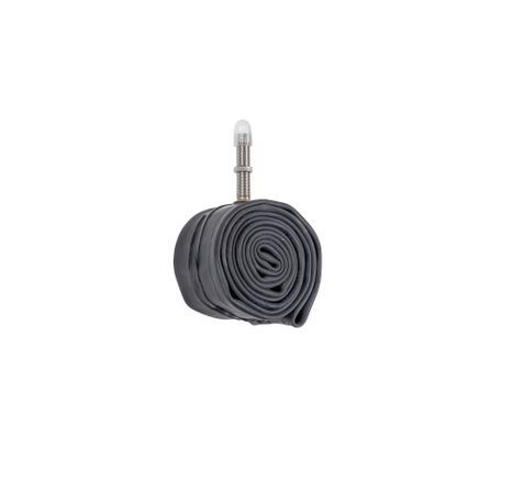 SCHWALBE STANDARD Schlauch / 16", AV3, 40mm, 47/62-305