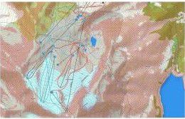 TOPO ALPS PRO Download Voucher