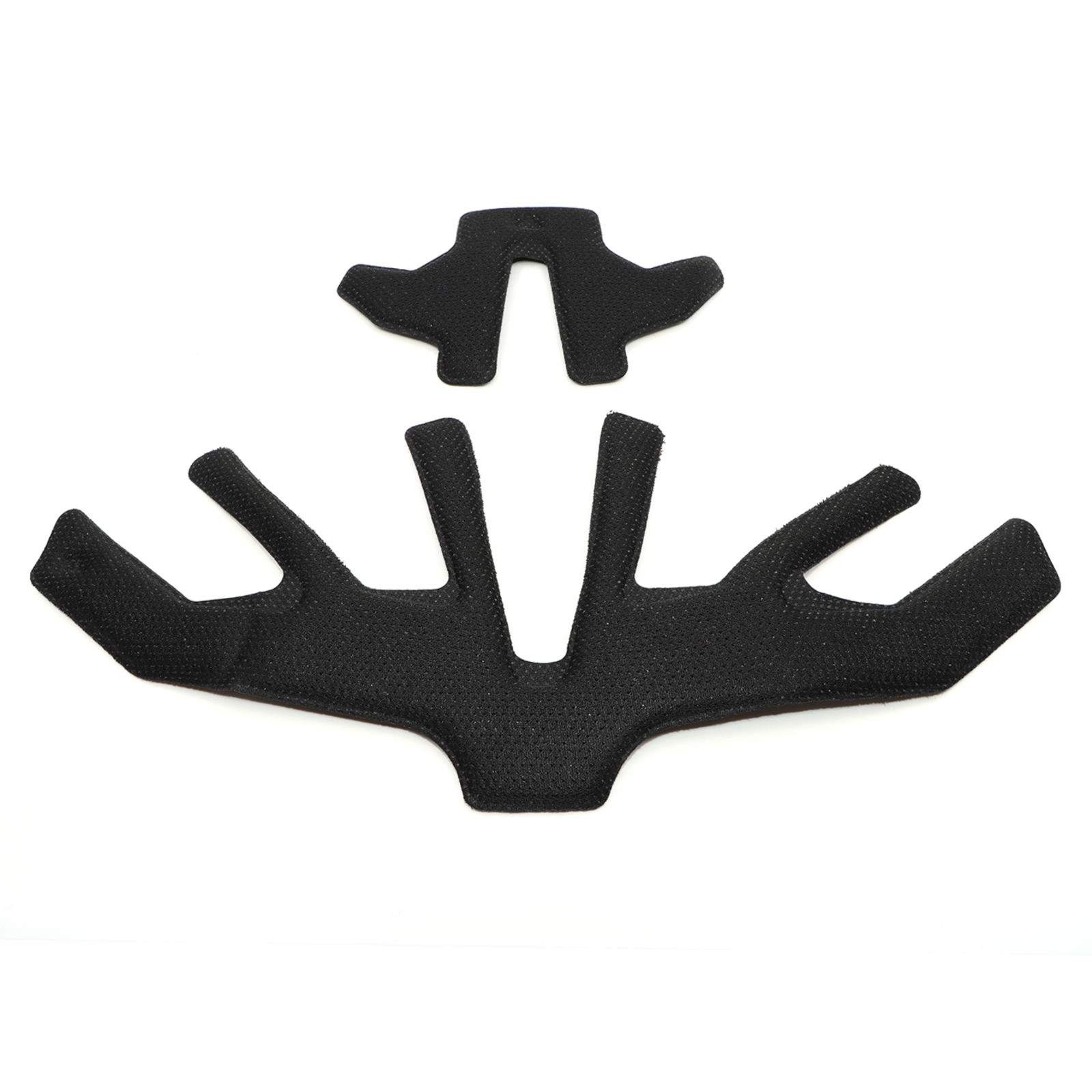 Spark MIPS Pad Kid Universal XL / black