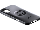 Phone Case SPC+ / schwarz / iPhone 16