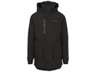 Men Defender Winter Parka / black / M