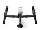ELEMNT ACE GPS Velocomputer