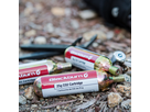 25G CO2 Cartridges Pack à 3Stk