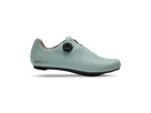 Cadet II / sky blue / 41
