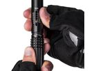 TORQ STICK 4-20Nm Drehmomentschlüssel inkl. Bit-Set 9tlg. / schwarz / 4-20NM