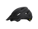 Source MIPS Helmet / matte black fade / M 55-59