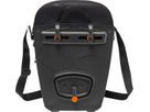 Aqua Back Pro / black / 48 l