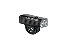 Macro Drive 1400+ Front / satin black / one size