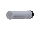 Chester Grip Lock-on 31mm / grey/black / one size