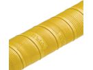 Vento Solocush 2.7mm Tacky