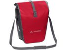 Aqua Back Single / red / 24 l