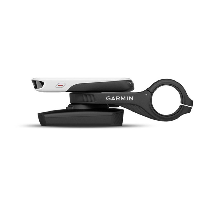 CHARGE Strompack für EDGE 1040/840/540