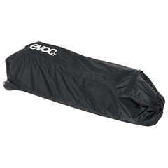 Bike Bag Storage Bag / black