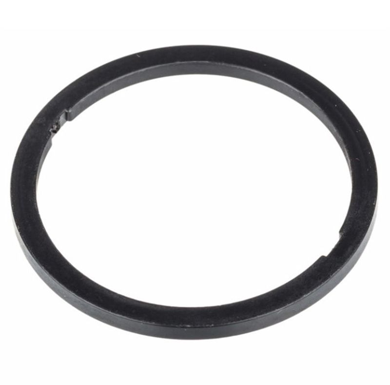 DISTANZRINGE 2.5mm zu Hollowtech II Tretlager