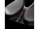 Novus Boost Evo Kit Carbonio Superflow White LTD / black / L3