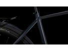KATHMANDU SLX 2025 City- und Alltagsvelo / nightsky'n'ink / 46 CM
