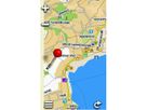 TOPO ALPS PRO Download Voucher