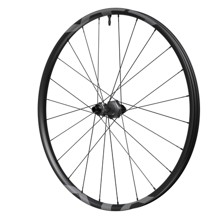 MTB Radsatz XTR WH-M9200 / Hinterrad, 12 mm, 148 mm, 12