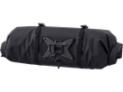 HANDLEBAR-PACK FLEX Gepäckrolle Lenker / black matt / 15l
