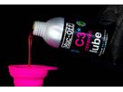 C3 Wet Ceramic Lube / 300 ml
