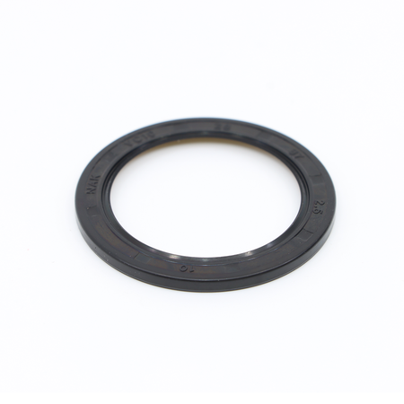 Seal for 6805 bearing location / standard