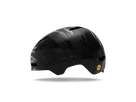 Quarter FS MIPS / matte/gloss trench black / L 59-63