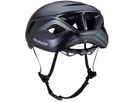 PROPERO 4 Velohelm / deep marine metallic / M (55-59cm)