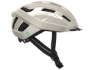 LAZER Unisex Sport Codax KinetiCore Helm / ice grey