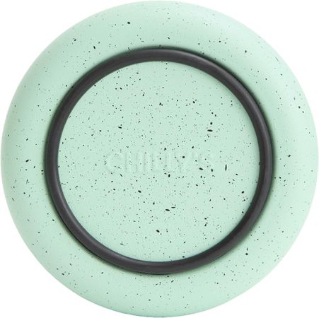 Chilly's Series 3 Bottle 4l / Opal
