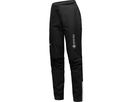 ENDURE GTX PL Damen-Regenhose / black / 44