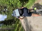 TREKKER PRO KIT Solar Panel & Powerbank / 18W, 10000mAh