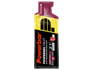 POWERGEL C2 MAX / GREEN APPLE