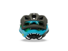 Montaro Pro Spherical / matte frequency blue / S 51-55