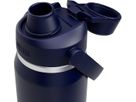 Thrive Chug V.I. / navy