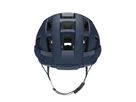 Unisex MTB Impala KinetiCore Helm / matte space blue / L