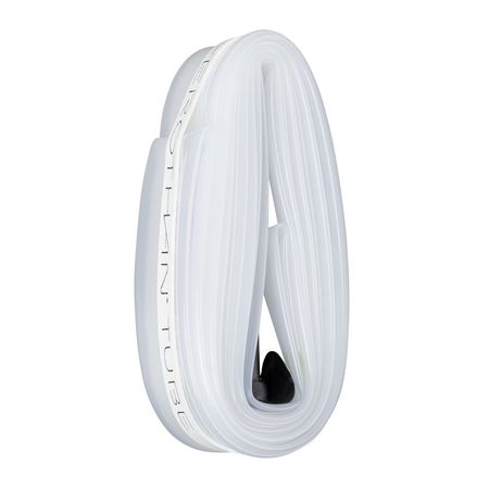 SCHWALBE AEROTHAN Schlauch / 28", SV16E, 60mm, 28/35-622