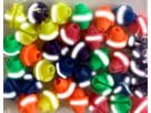REFLEX Speichenklicker / multicolor